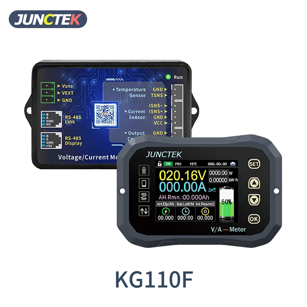 KG 110-160F DC 0-120V 100-600A ͸ ׽  ..